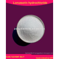 Chlorhydrate de Lorcaserin / Slimming and Weight-Loss Drug 1431697-94-7